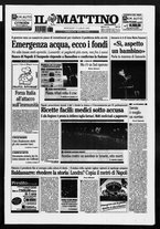 giornale/TO00014547/2002/n. 193 del 17 Luglio